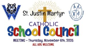 CSC Meeting – November 6th, 2025