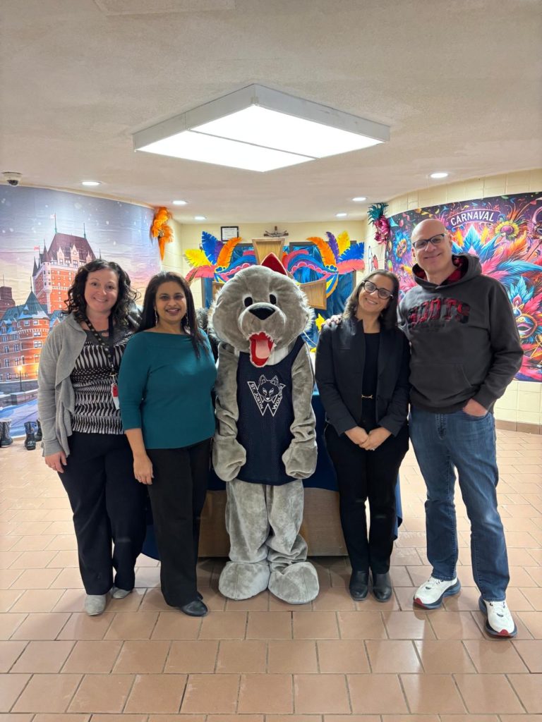 074dc82b-16a8-40ce-8db2-56003834992e