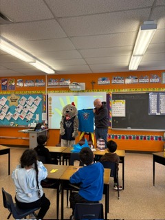 1688555a-d87d-4c07-a99b-8b5717141f7b