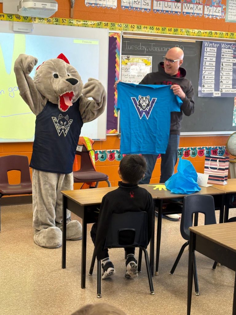 1de6d3f3-189d-4970-b275-a64170e34f8e