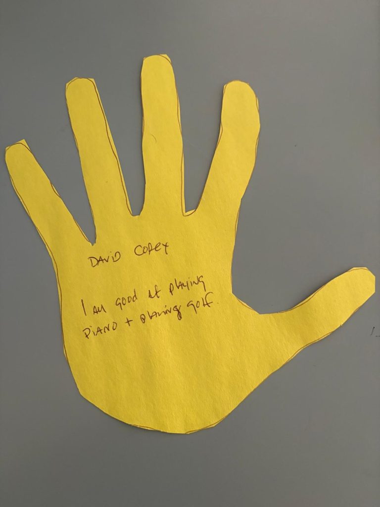 333b4a49-2e0d-4bbf-983c-68ee8291e667