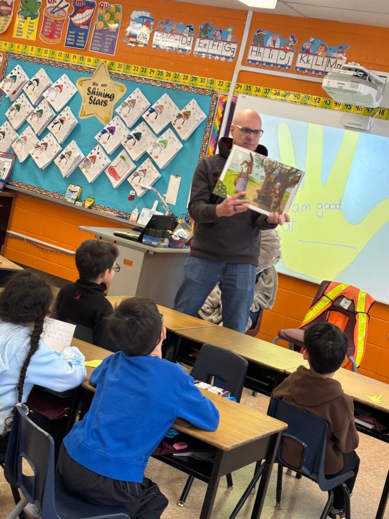 4e44d08e-fe62-4ed8-be54-d090192ce440