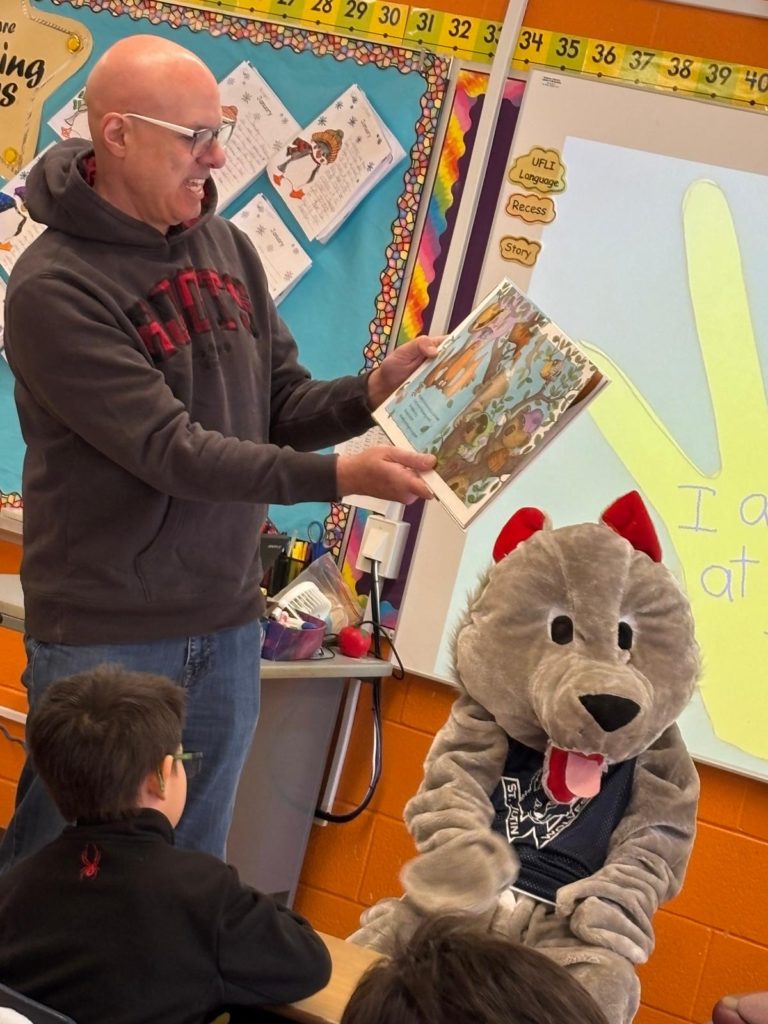 61ab82f8-acc6-467c-8e99-34441c1a57c9