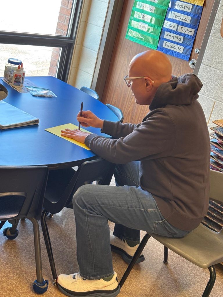 63d10859-5775-4b73-b311-ebd9bce84b16