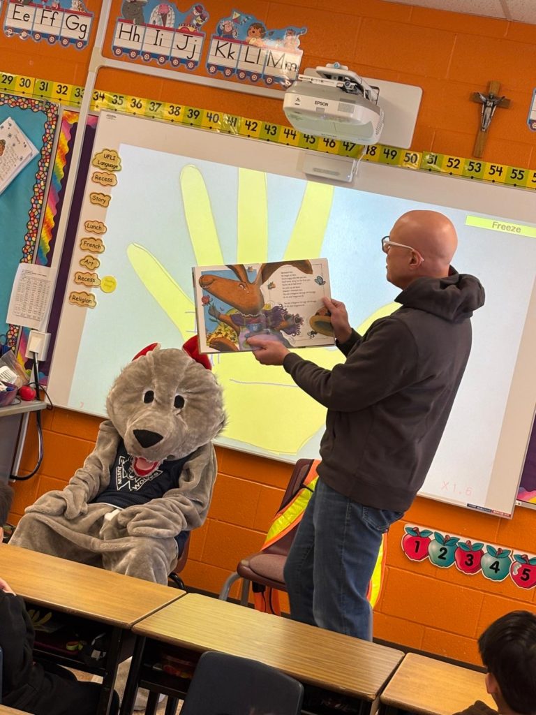 683c671c-c205-4a2e-87e8-564e2e05c68a