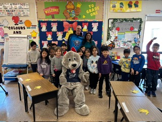 7b28cf85-2fa6-4951-be64-43e6e7f09750