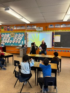 8aa991a8-447e-4d91-b591-d7e548eaa843