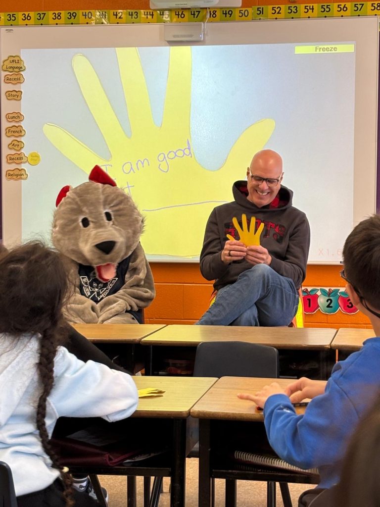 ac62b95a-d191-455b-8dfc-90859481a09b