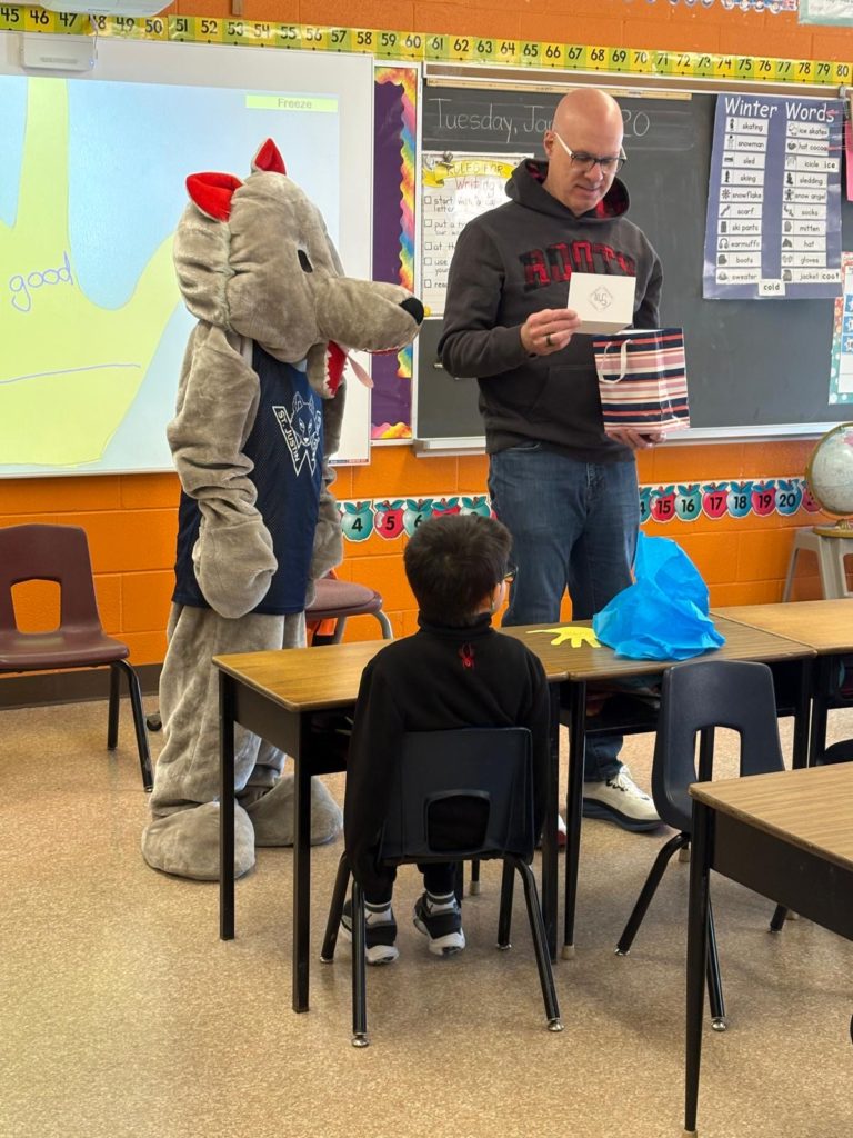 be1f913e-0ddc-48e9-b972-65d45d9604fb