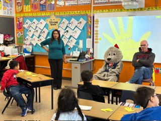 c956c65c-9be8-4f91-93e6-329e8a668d9d