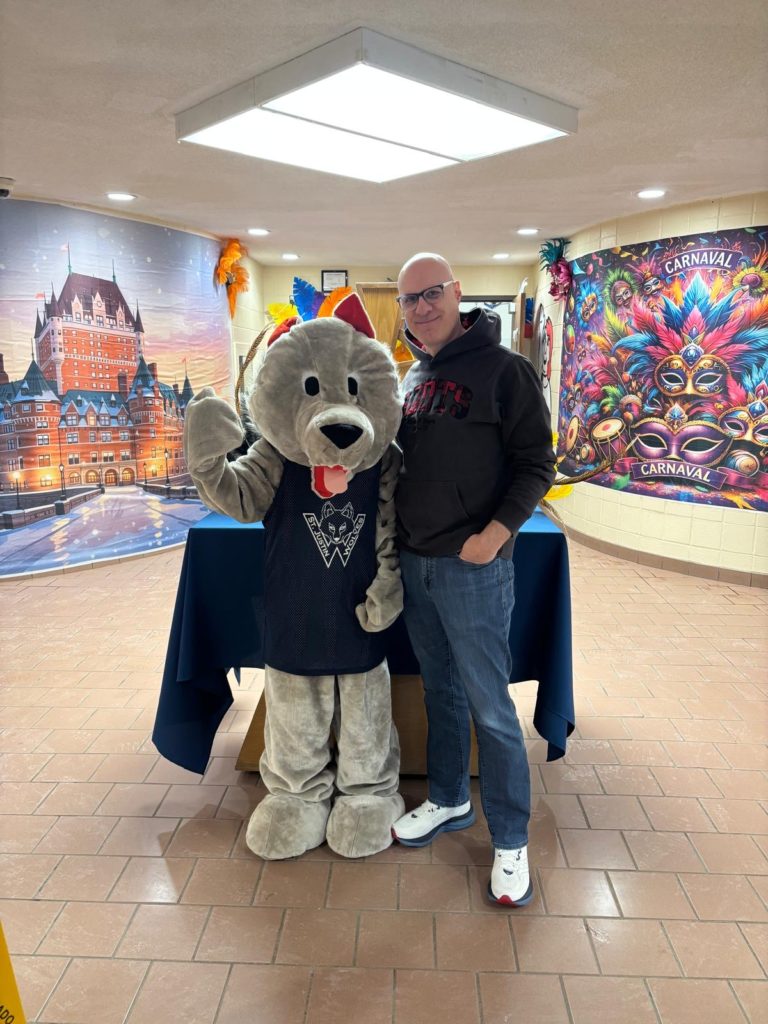 d094e0bc-5bfb-46ae-b878-88739863691a