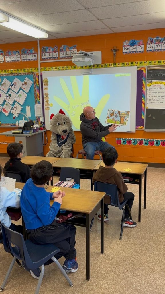 dce8be11-c5a4-4d9c-9bd8-23b4255459dc