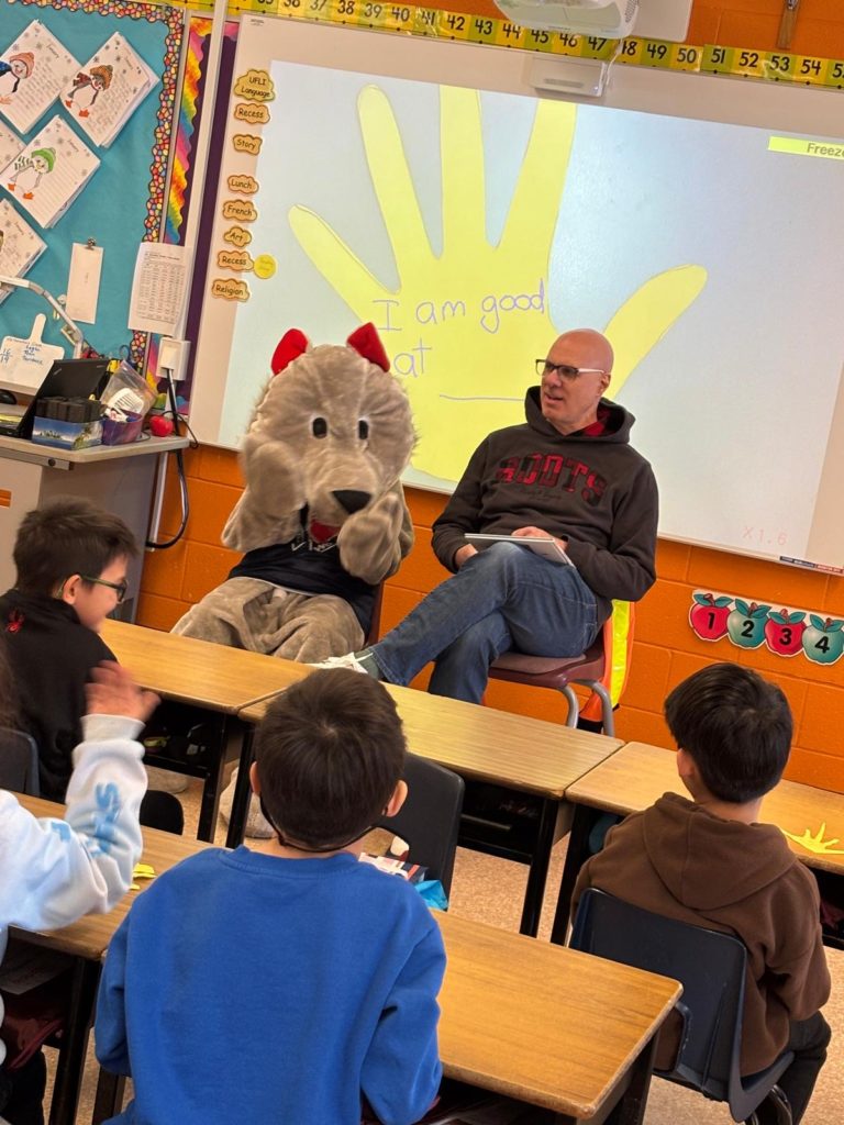 fe0c18ce-54fc-459d-8931-8b0ec1b19c32